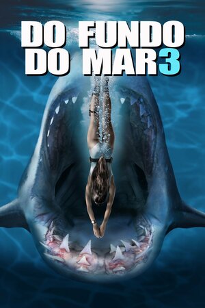 Poster Filme