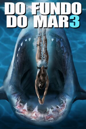 Poster Filme