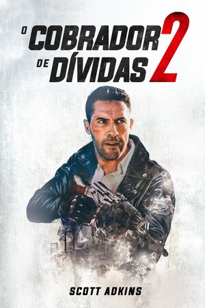 Poster Filme