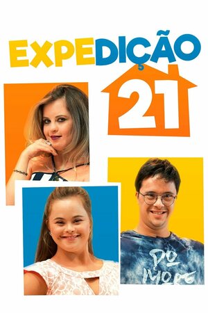 Poster Filme