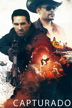 Poster Filme