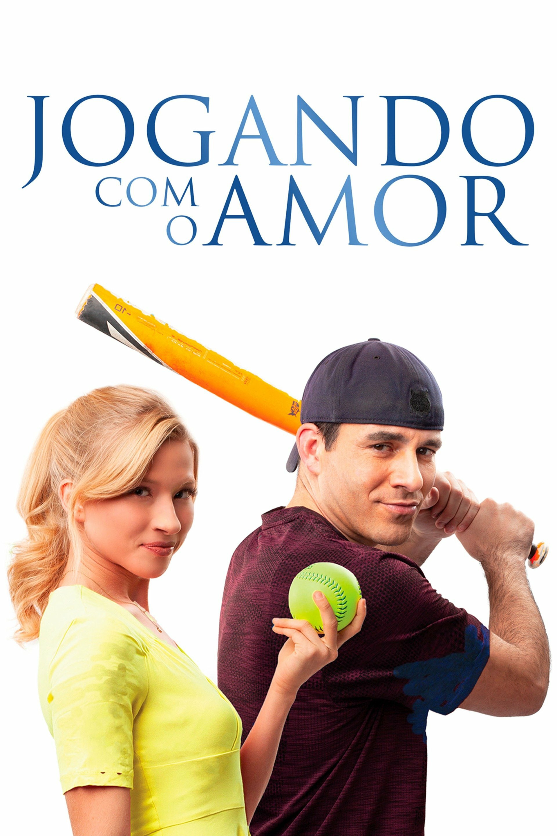 Poster Filme