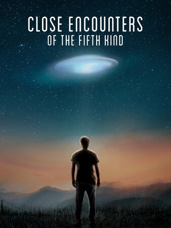 Poster Filme