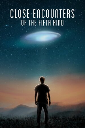 Poster Filme