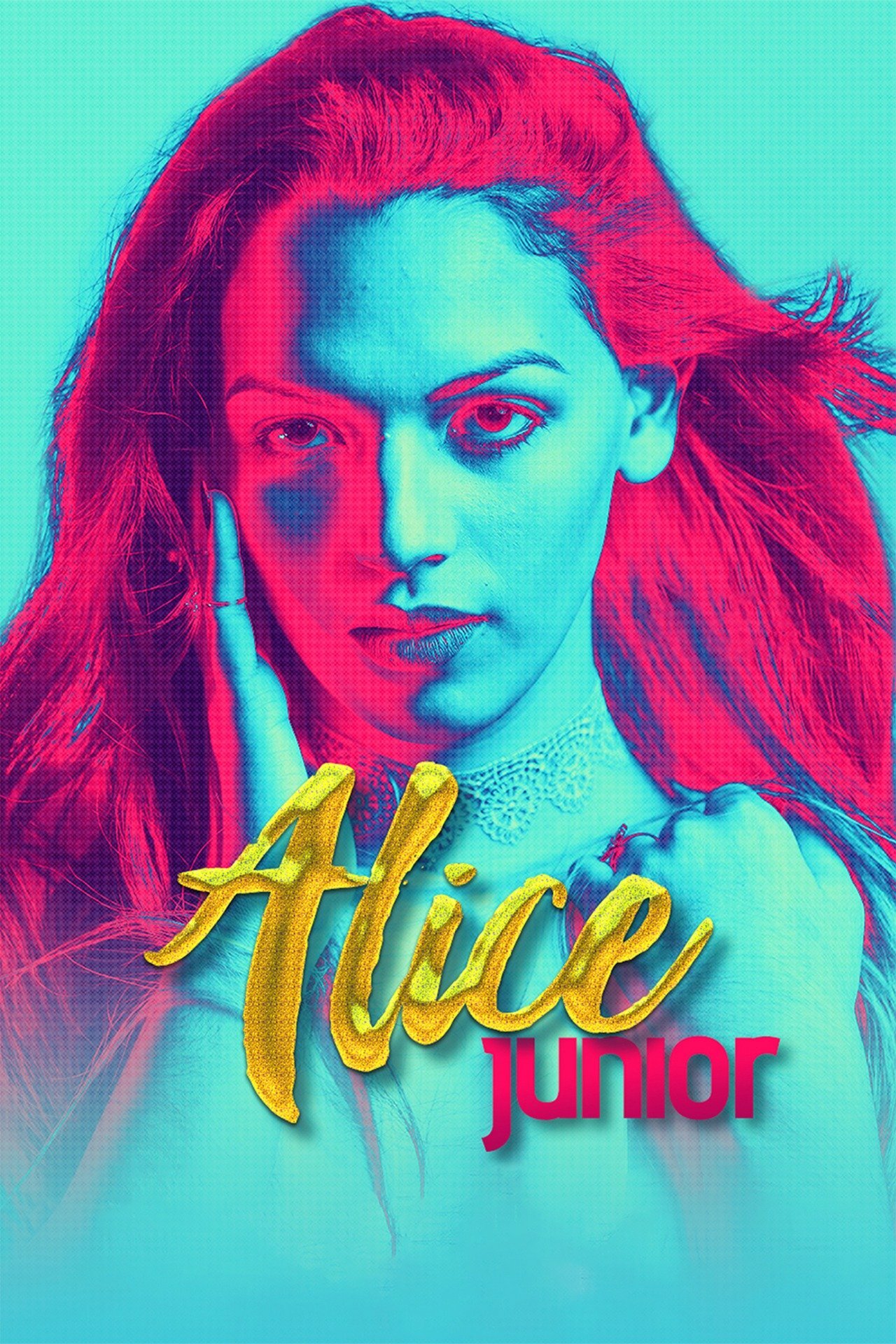 Poster Filme