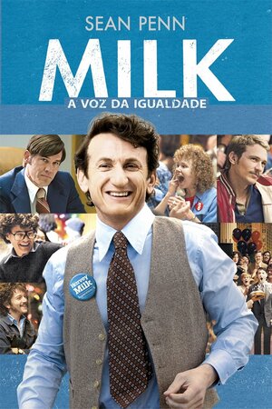 Poster Filme