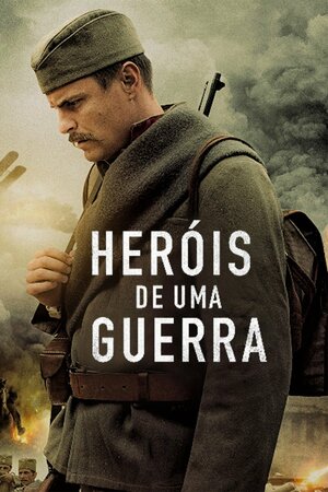 Poster Filme