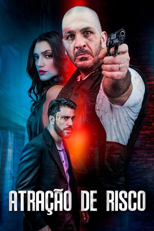 Poster Filme