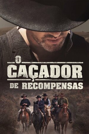 Poster Filme