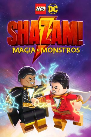 Poster Filme