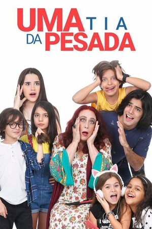 Poster Filme