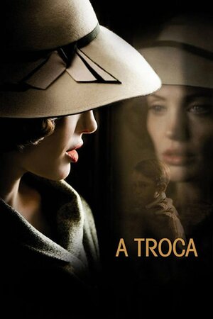 Poster Filme