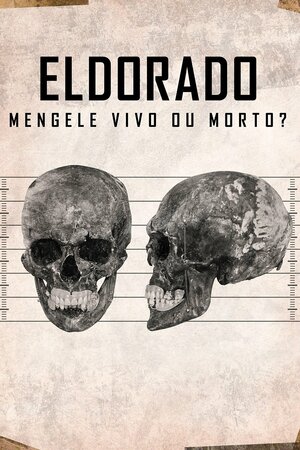 Poster Filme