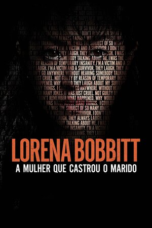 Poster Filme