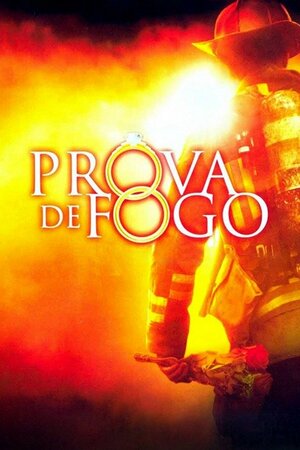 Poster Filme