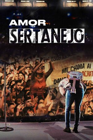 Poster Filme