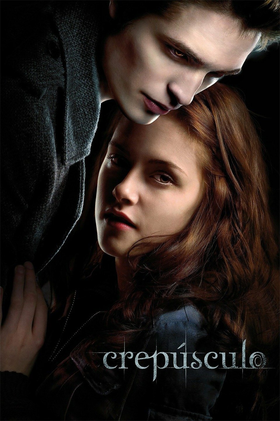 Poster Filme