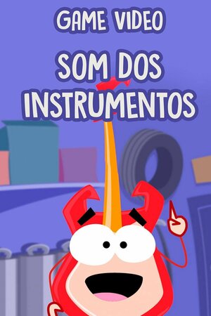 Poster Filme