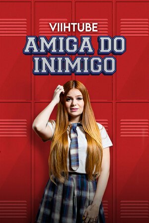 Poster Filme