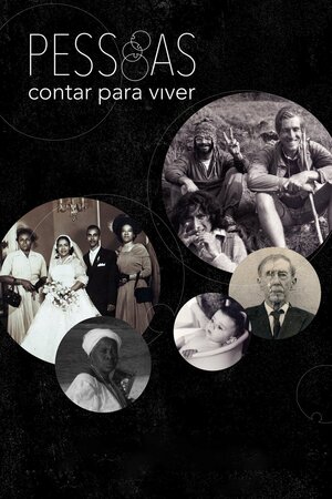 Poster Filme