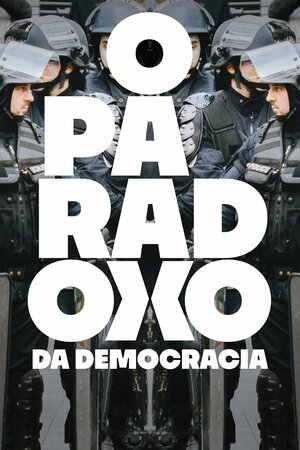 Poster Filme