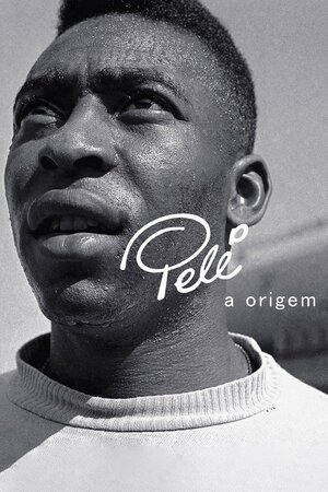 Poster Filme