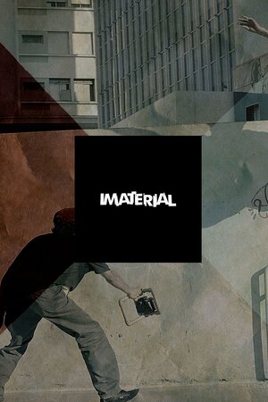 Poster Filme