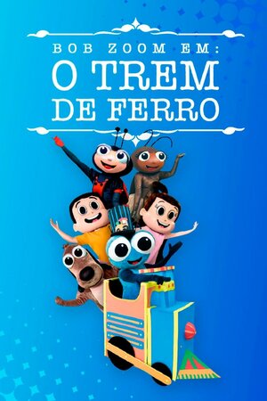 Poster Filme