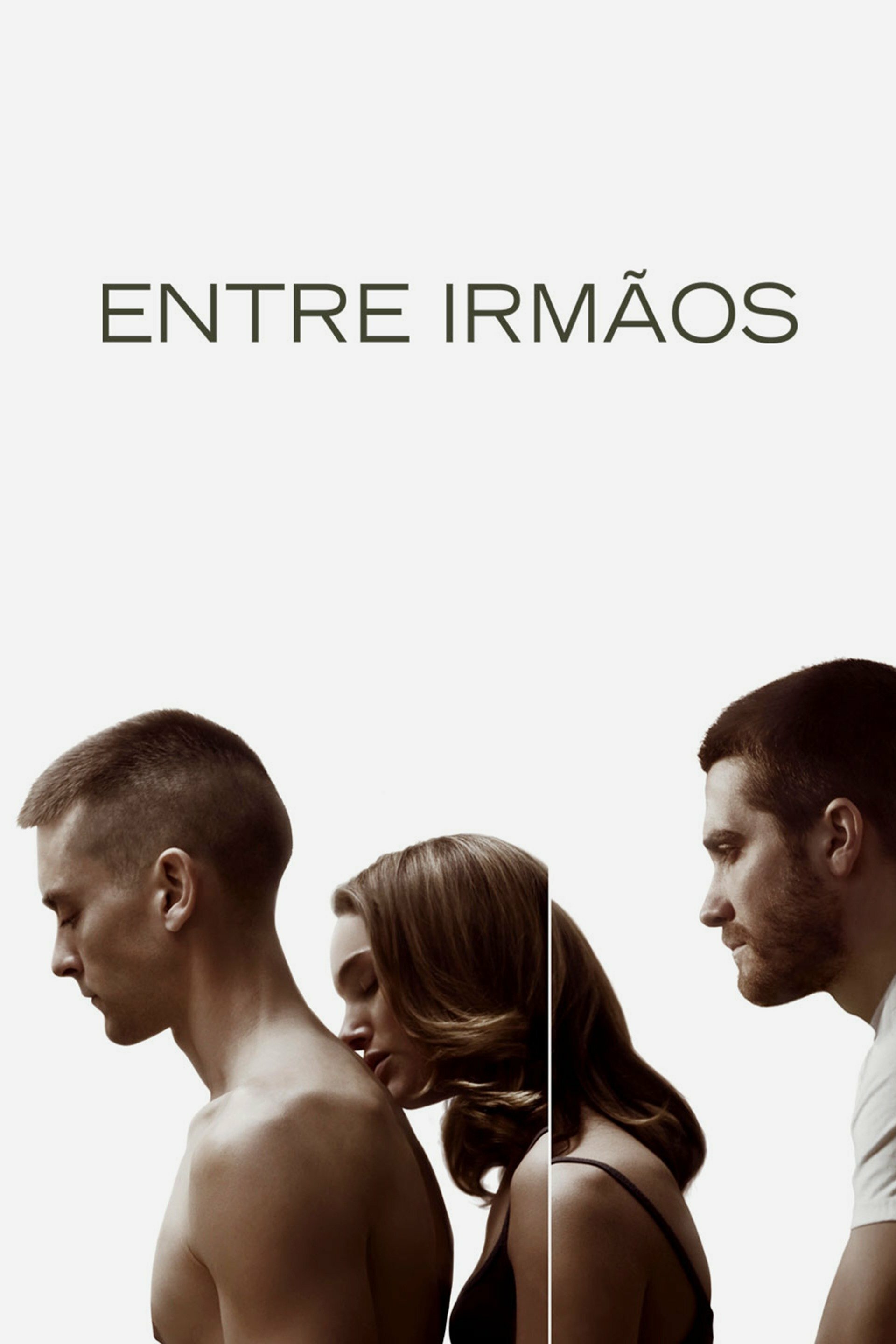 Poster Filme