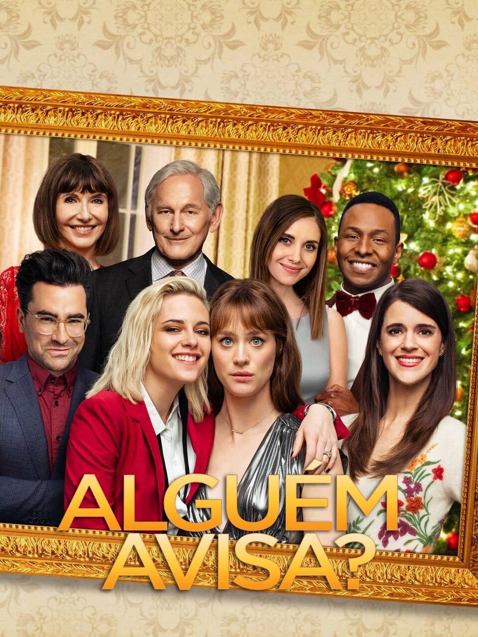 Poster Filme