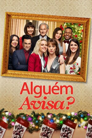 Poster Filme