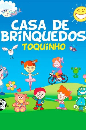 Poster Filme