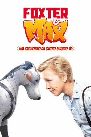 Poster Filme
