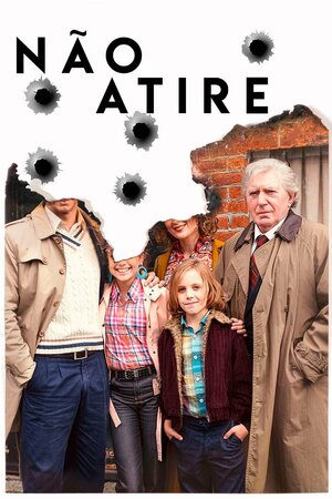 Poster Filme