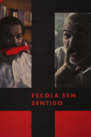 Poster Filme