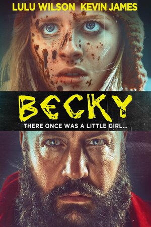 Poster Filme