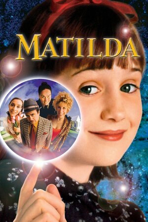 Poster Filme