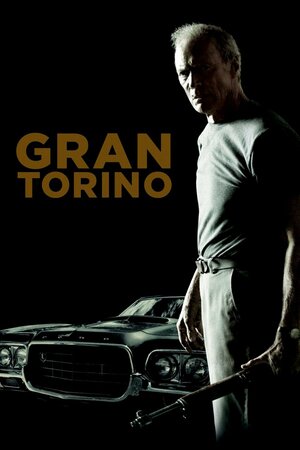 Poster Filme