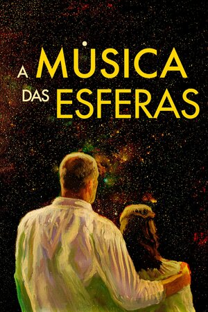 Poster Filme