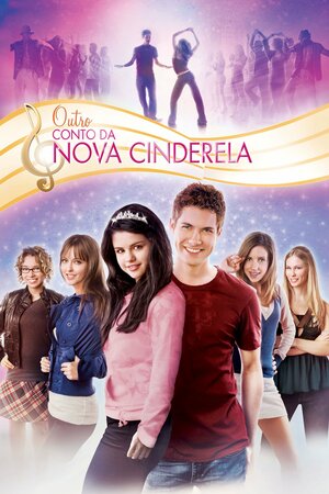 Poster Filme