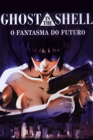 Poster Filme