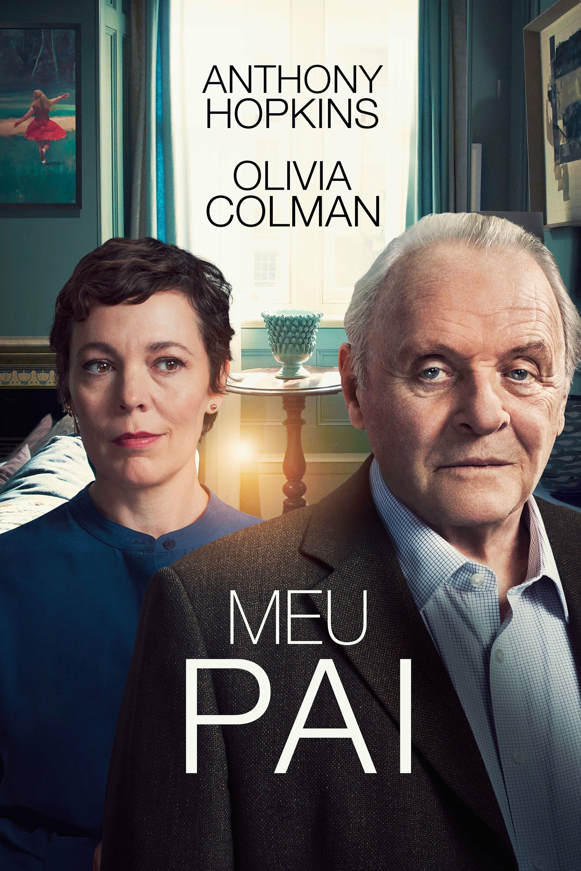 Poster Filme