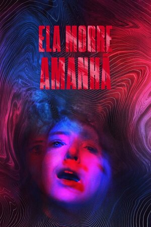 Poster Filme