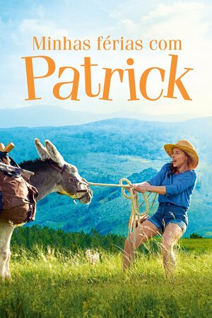 Poster Filme