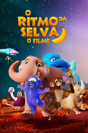 Poster Filme