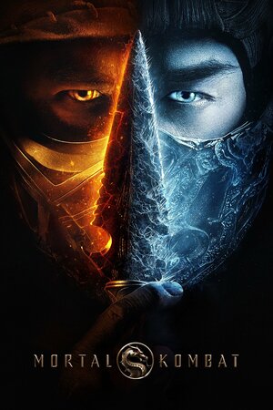 Poster Filme