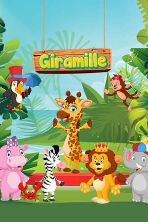 Poster Filme