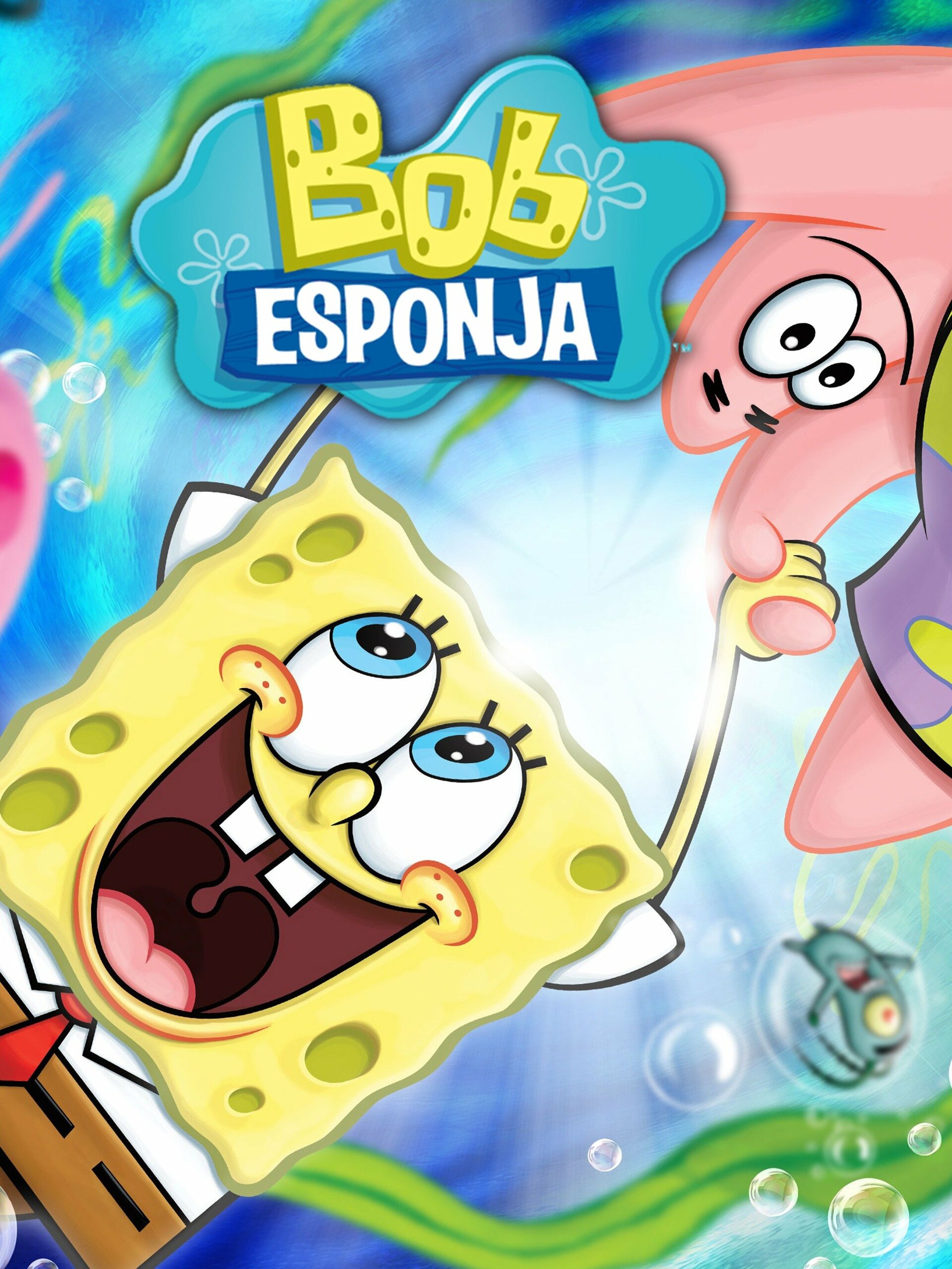 Poster Filme