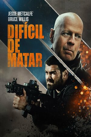Poster Filme