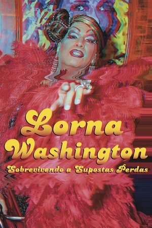 Poster Filme